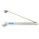 Hilka Pro-Craft Hoist Support Arm 600kg