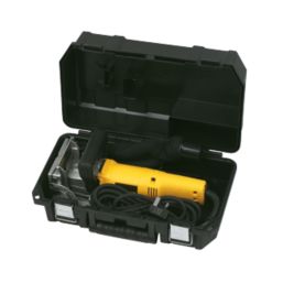 Dewalt jointer deals