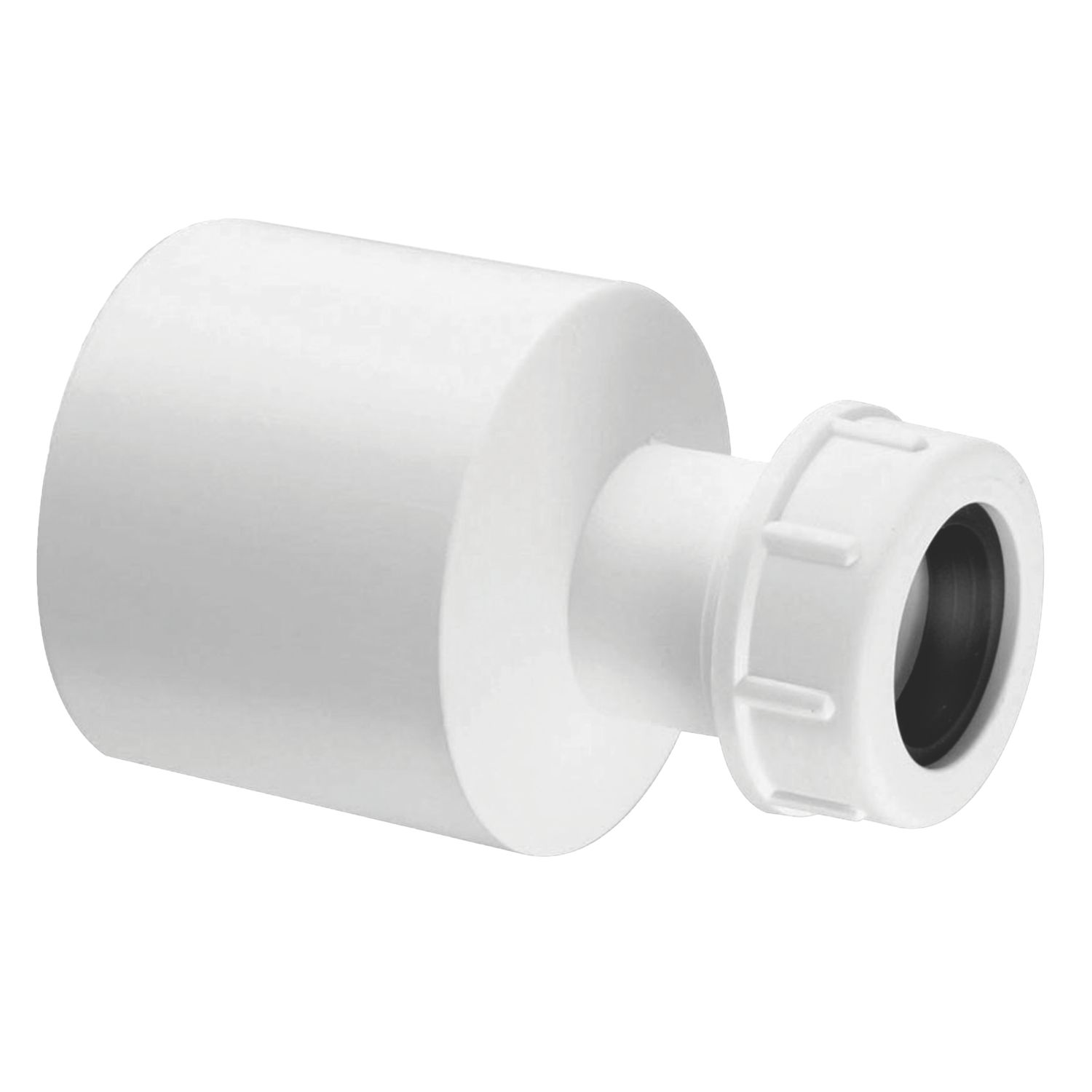 McAlpine TUN-2 Tundish 50mm x 19 / 23mm (2247V)