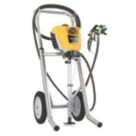 Refurb Wagner  Control Pro 350M Brushless Electric Airless Paint Sprayer 600W