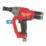 Milwaukee M18 ONEFLT-0X FUEL ONE-KEY 18V Li-Ion RedLithium Brushless Cordless Lockbolt Tool - Bare
