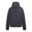 Regatta Hurden Baffled Womens Jacket Navy Size 8