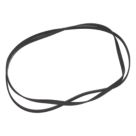 Electruepart BLT9138  Drive Belt 1