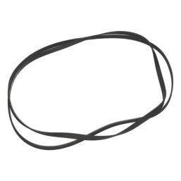 Electruepart BLT9138  Drive Belt 1