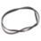 Electruepart BLT9138  Drive Belt 1