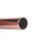 Rothenberger Pro-Cut 28mm Manual Copper Rotary Pipe Cutter