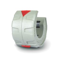 Rothenberger Pro-Cut 28mm Manual Copper Rotary Pipe Cutter