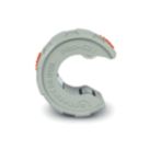 Rothenberger Pro-Cut 28mm Manual Copper Rotary Pipe Cutter