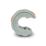 Rothenberger Pro-Cut 28mm Manual Copper Rotary Pipe Cutter
