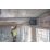 Bosch GLL 20-22 G Green Self-Levelling Multi-Line Line Laser