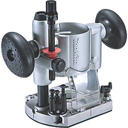 Makita 195563-0 Plunge Router Base