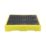 Essentials BF2 Bund Flooring 2 x 205Ltr Drums