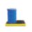 Essentials BF2 Bund Flooring 2 x 205Ltr Drums