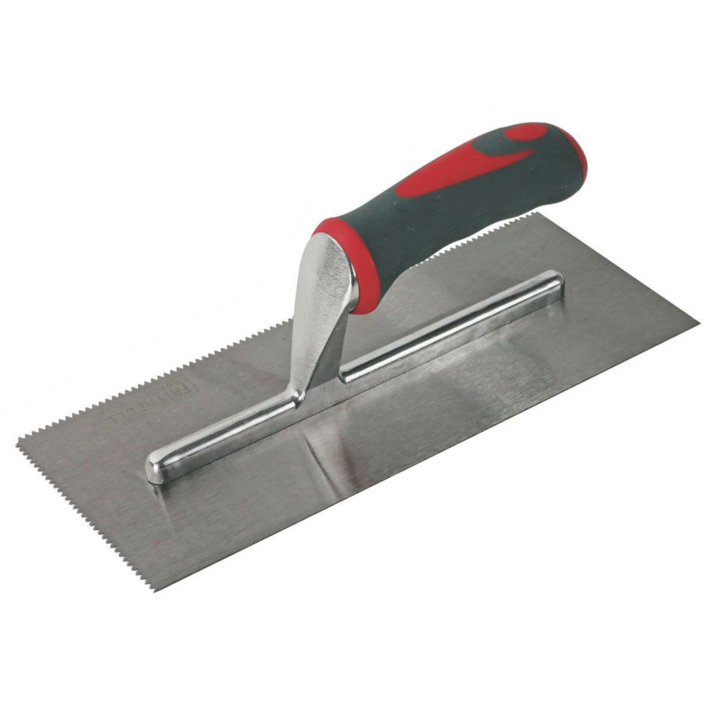 Plastic trowel online screwfix