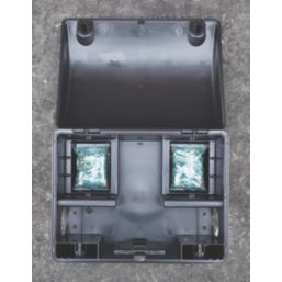 Racan Bora Rodent Rat Bait Station