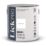 LickPro Max+ 2.5Ltr White 07 Matt Emulsion  Paint