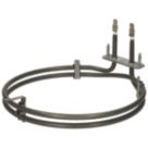 Electruepart ELE9778  Element
