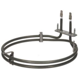 Electruepart ELE9778  Element