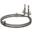 Electruepart ELE9778  Element