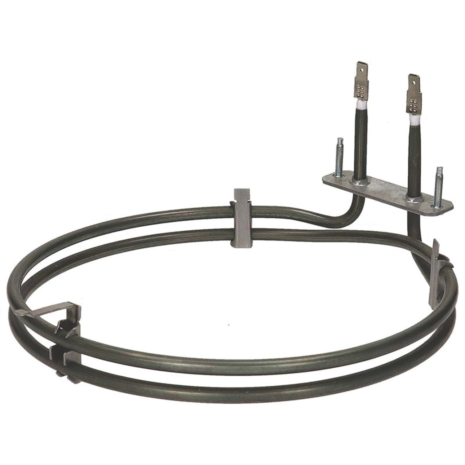 Electruepart ELE9778 Element (224LK)