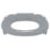 Armitage Shanks Contour 21  Toilet Seat Duraplast Grey