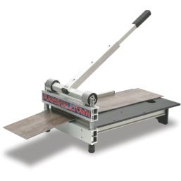 Marshalltown MFS213 Flooring Shear 330mm