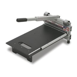 Marshalltown MFS213 Flooring Shear 330mm