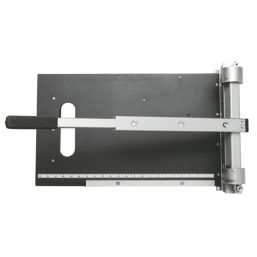 Marshalltown MFS213 Flooring Shear 330mm