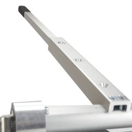 Marshalltown MFS213 Flooring Shear 330mm