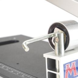 Marshalltown MFS213 Flooring Shear 330mm