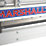 Marshalltown MFS213 Flooring Shear 330mm
