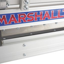 Marshalltown MFS213 Flooring Shear 330mm