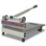 Marshalltown MFS213 Flooring Shear 330mm