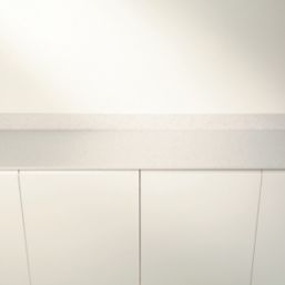 Metis Ice Upstand 3050mm x 100mm x 15mm