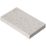 Metis Ice Upstand 3050mm x 100mm x 15mm