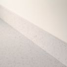 Metis Ice Upstand 3050mm x 100mm x 15mm