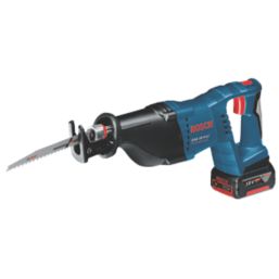 Recip saw screwfix hot sale