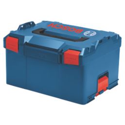 Bosch GSA 18 V-LI 18V 2 x 5.0Ah Li-Ion CoolPack  Cordless Reciprocating Saw