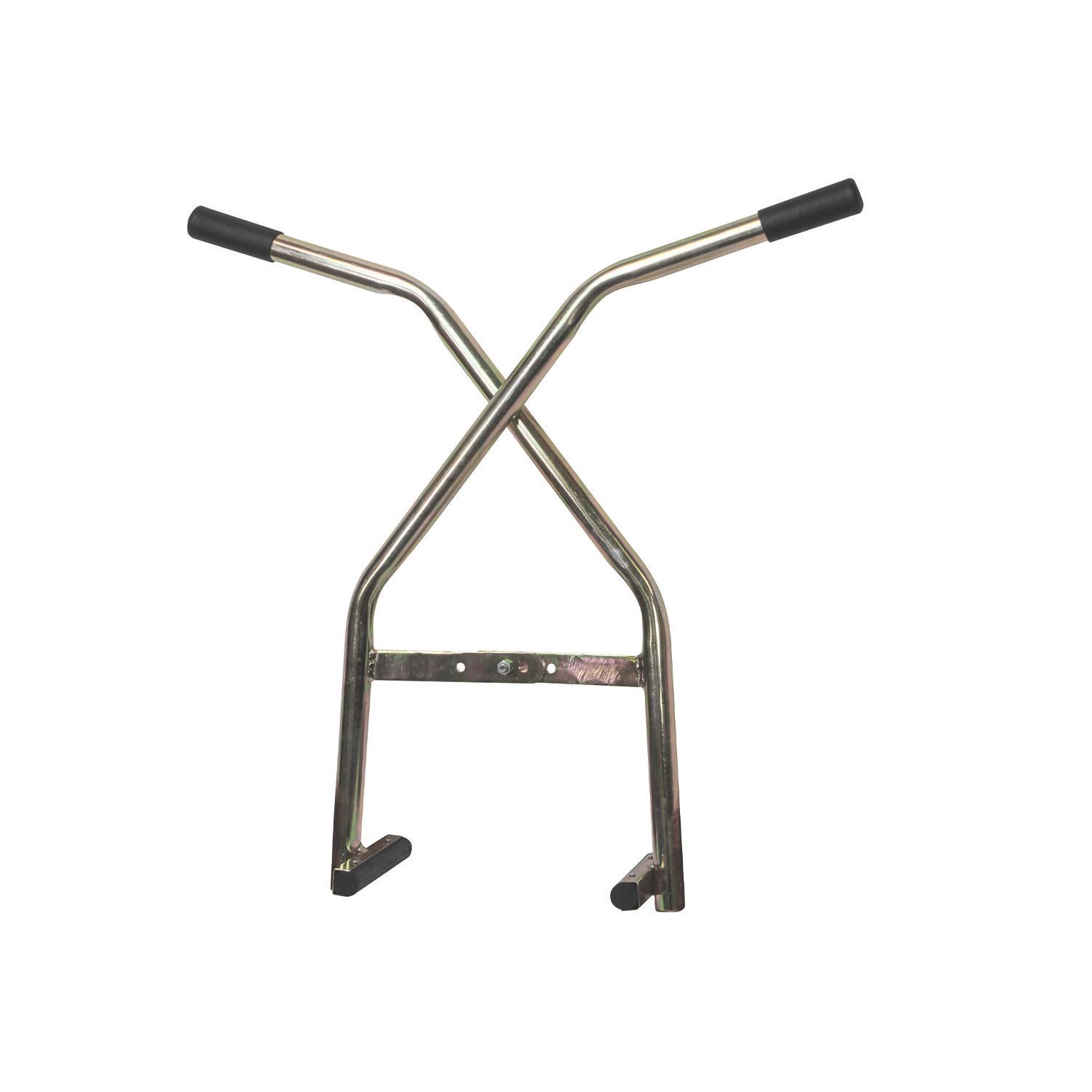 Faithfull Heavy-Duty Kerb Lifter 850mm (224RH)