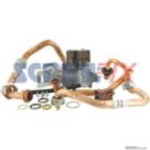 Worcester Bosch 87182252430 Sit 848 Conversion Kit