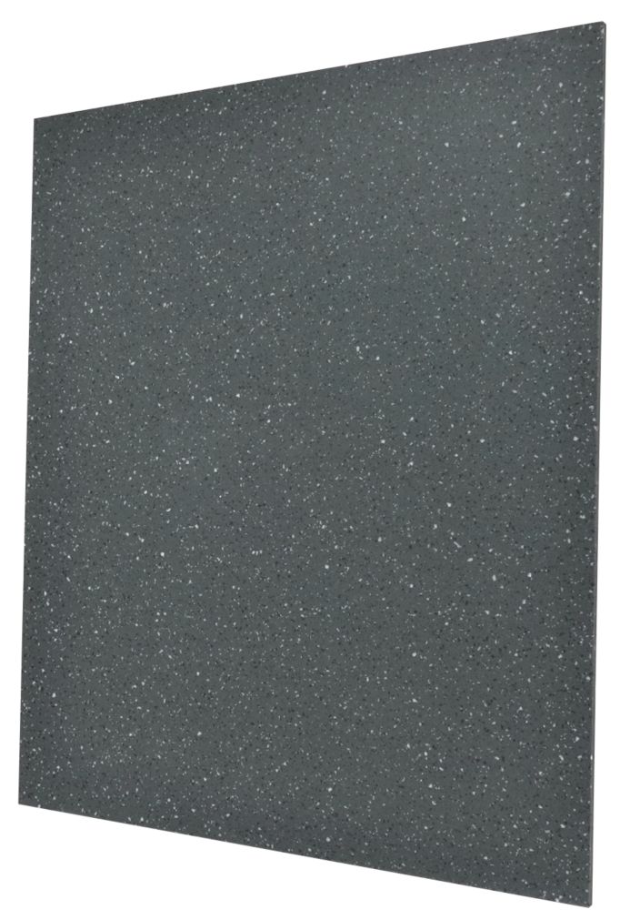 Maia  Greystone Splashback 760mm x 900mm x 10mm