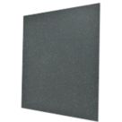 Maia  Greystone Splashback 760mm x 900mm x 10mm