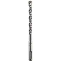 Bosch SDS Plus Shank 3 Hammer Drill Bit 10mm x 210mm Screwfix