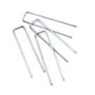 Ground shop pegs screwfix