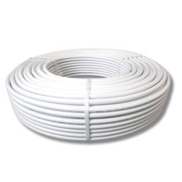 Towelrads Wired Wet System Underfloor Heating 20m²