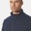 Helly Hansen  Sweatshirt Navy 2X Large 48" Chest