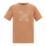 Regatta Cline IX Short Sleeve T-Shirt Italian Clay X Large 47.2" Chest