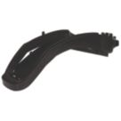 Flymo 513058768 Garden Vac 1500, 1500 Plus, 2200 Turbo, 2500 Turbo, 2700, 750 Plus, 	Garden Vac Plus Debris Bag Frame