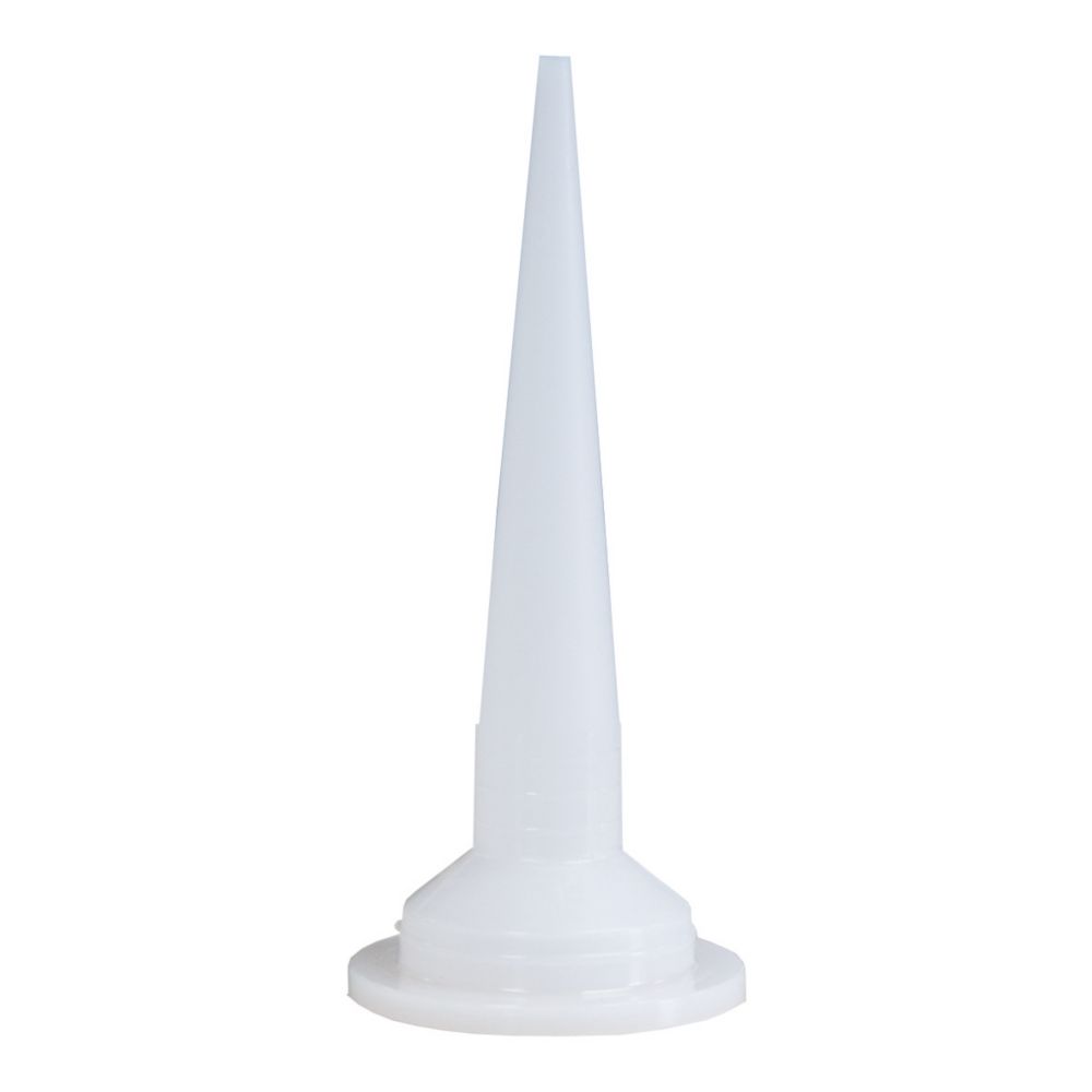 No Nonsense Foil Applicator Nozzle 5 Pack