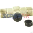 Vaillant 014676 Non-return valve